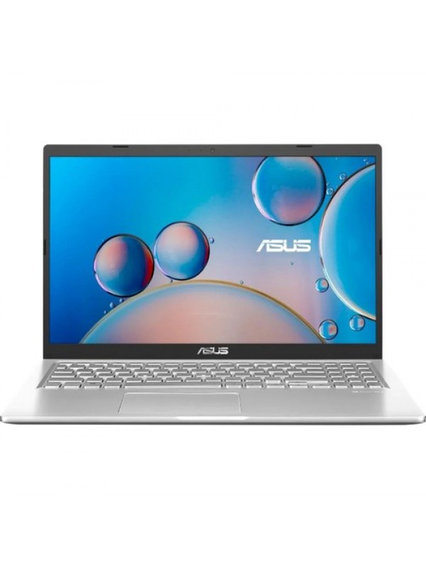 Asus Laptop X515JA-BR1968T Intel Core I3-1005G1 4GB 256GB SSD 15.6" W…